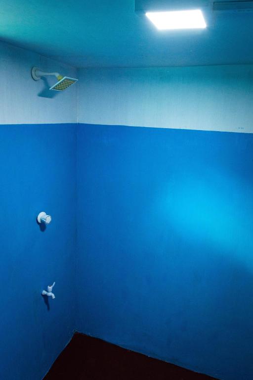 Relax Nature Villa - 16