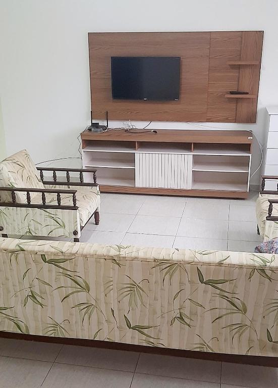  Casa Jasmim arraial do cabo