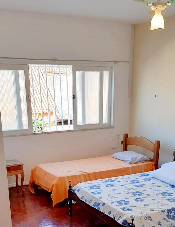  Casa Jasmim arraial do cabo