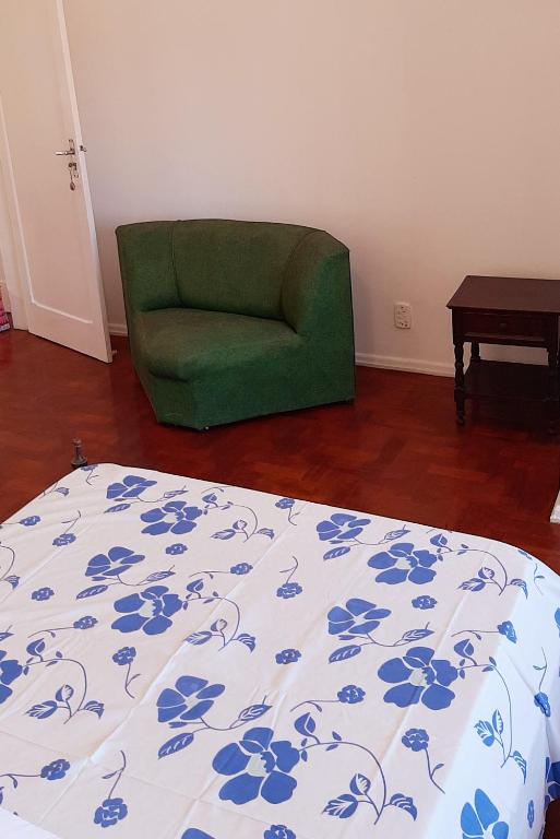  Casa Jasmim arraial do cabo