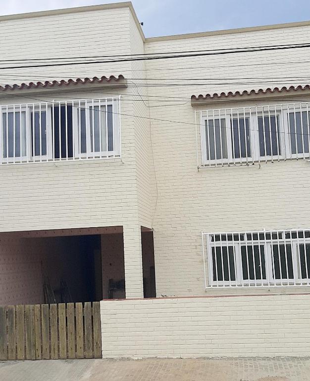  Casa Jasmim arraial do cabo