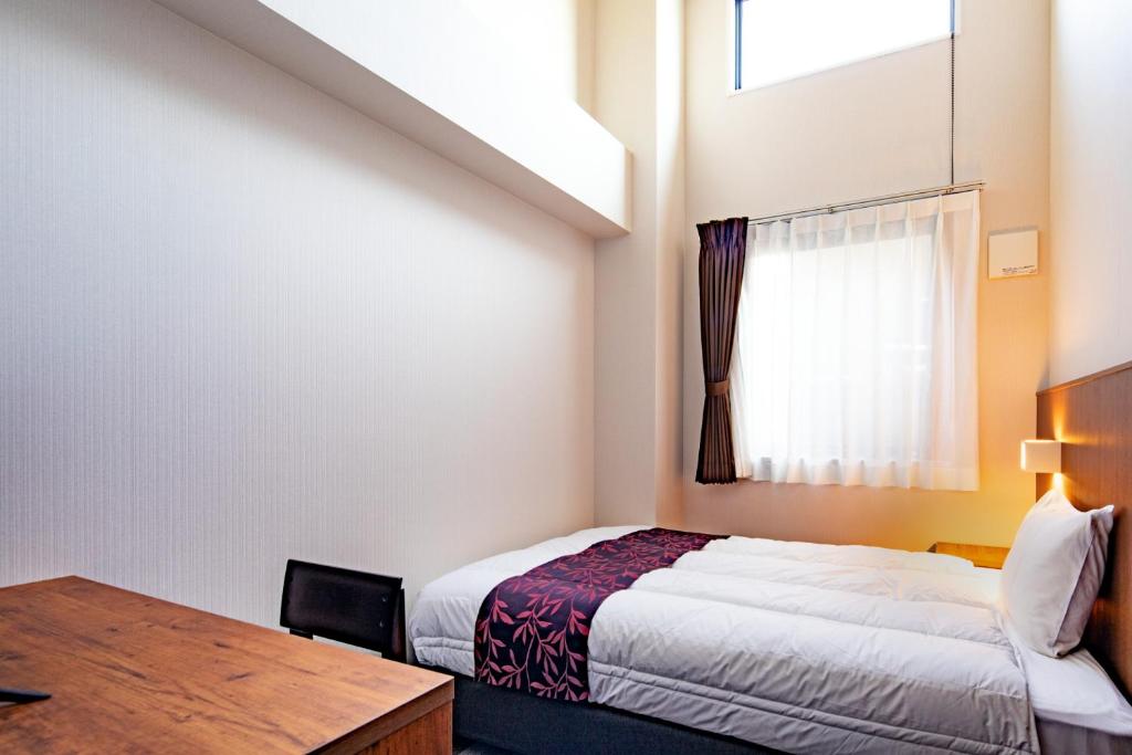 Kyoto City Gardens Hotel, 교토 – 2023 신규 특가 Kyoto City Gardens Hotel, 교토 – 2023 신규 특가