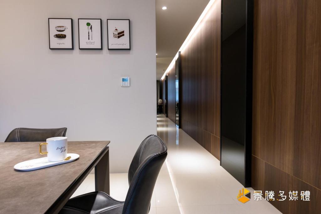 Foto sihtkohas Hualien City asuva majutusasutuse 花蓮 Cozy Stay 舒適好宅 galeriist