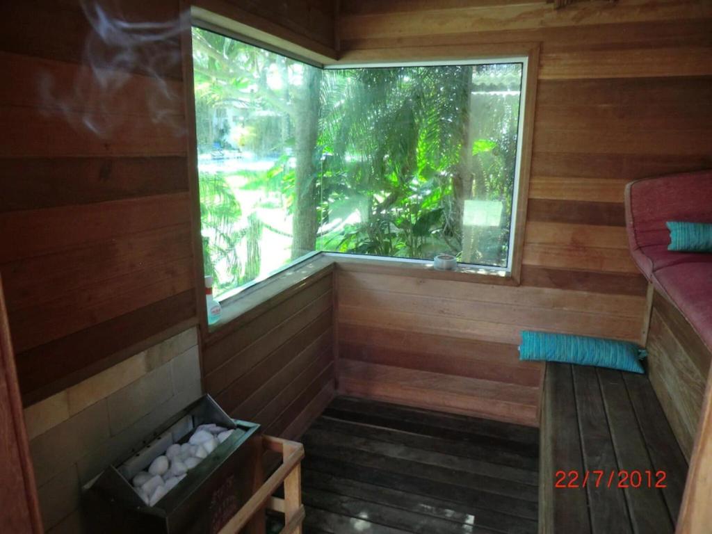  Casa de 11 Quartos Alto Padrão em Maresias