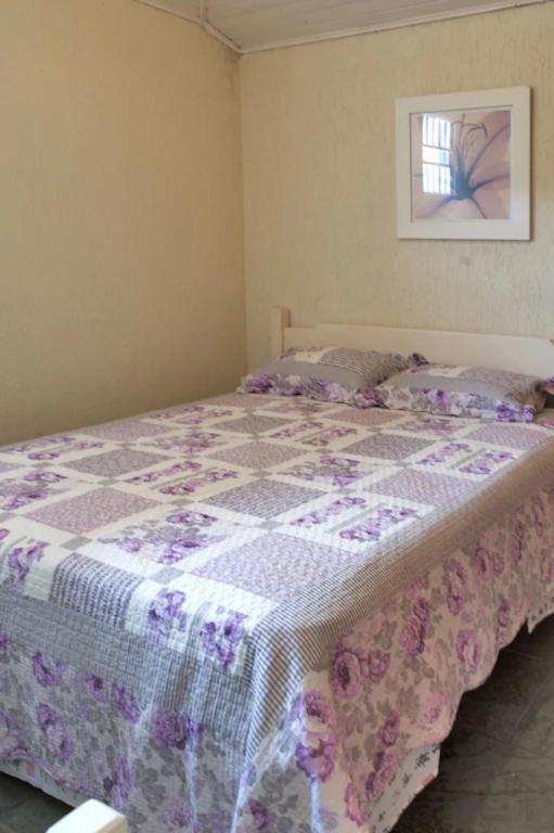  Casa de 11 Quartos Alto Padrão em Maresias