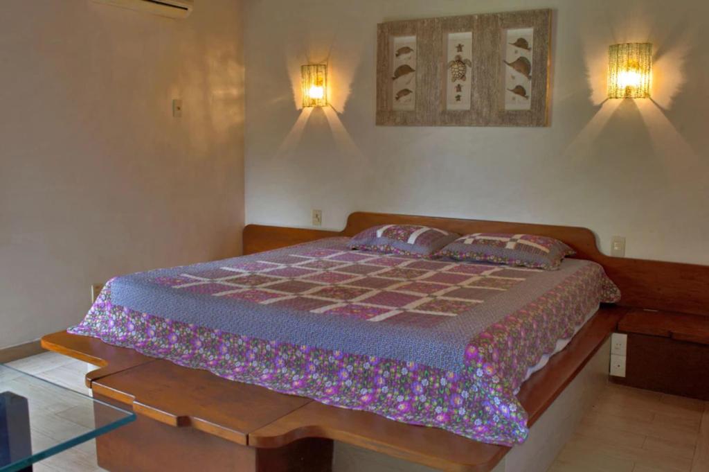  Casa de 11 Quartos Alto Padrão em Maresias