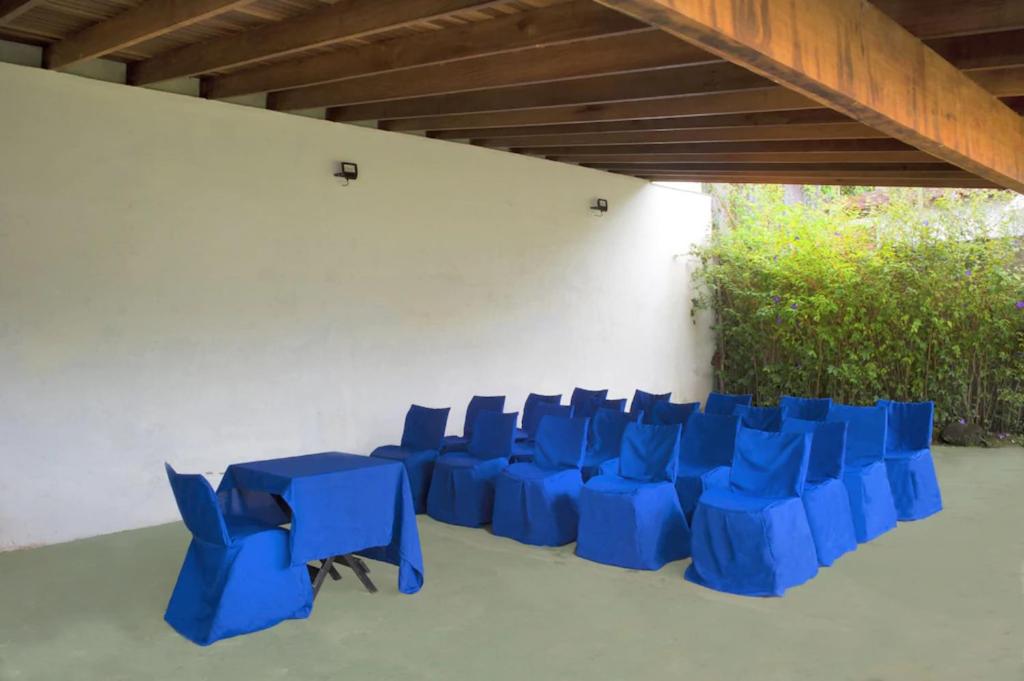  Casa de 11 Quartos Alto Padrão em Maresias