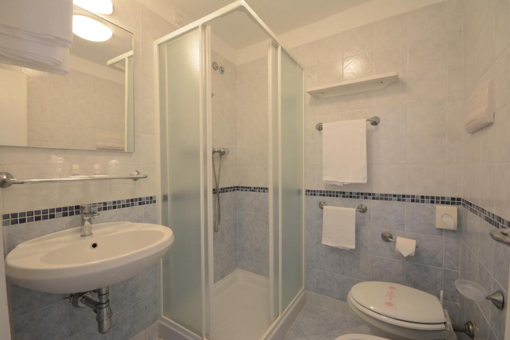 Hotel Caravelle