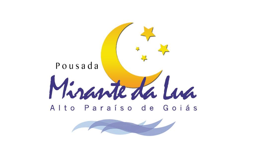  Pousada Mirante da Lua