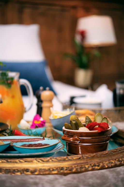 Hotel Kotarz Spa&Wellness - 7