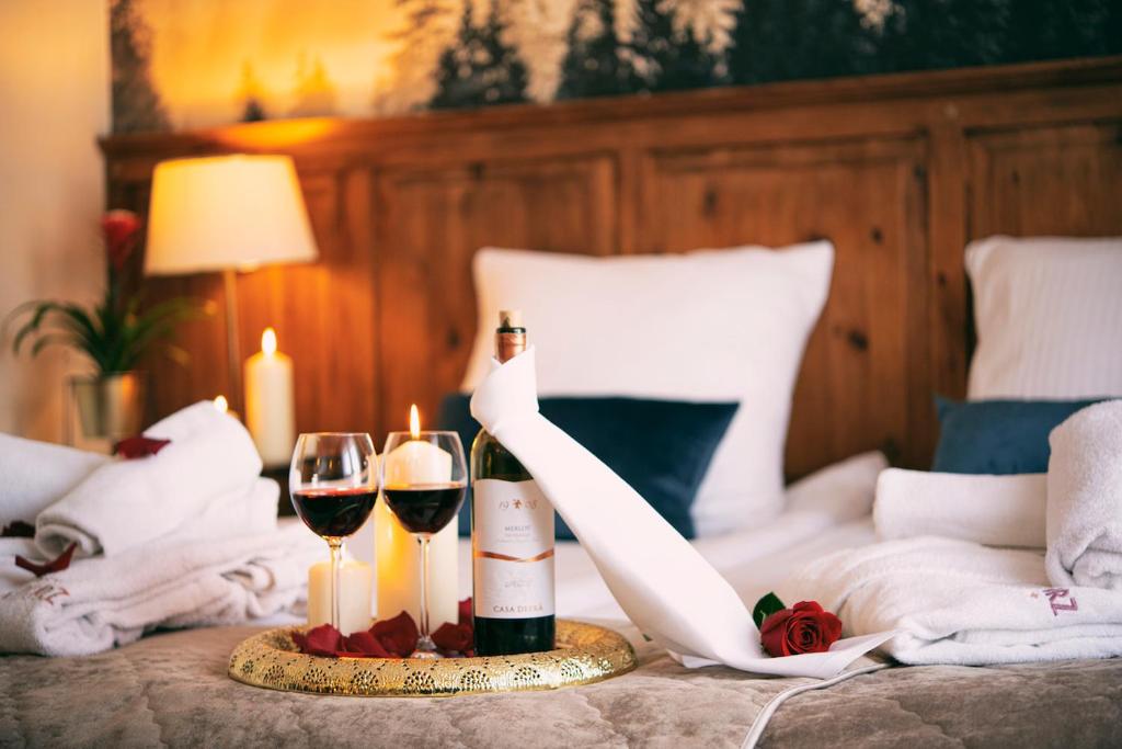 Hotel Kotarz Spa&Wellness - 6