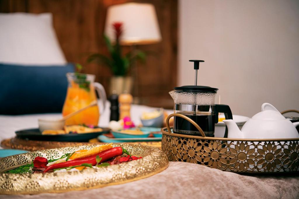 Hotel Kotarz Spa&Wellness - 2