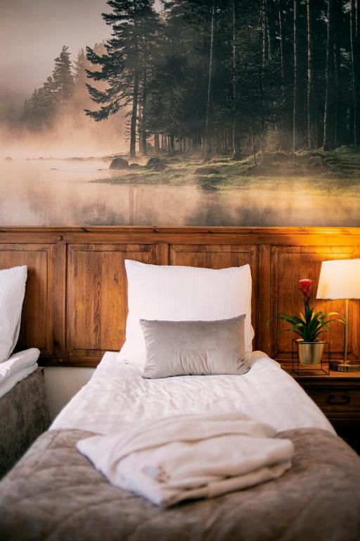 Hotel Kotarz Spa&Wellness - 16