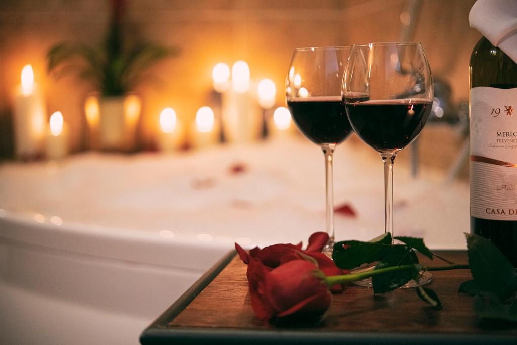 Hotel Kotarz Spa&Wellness - 17