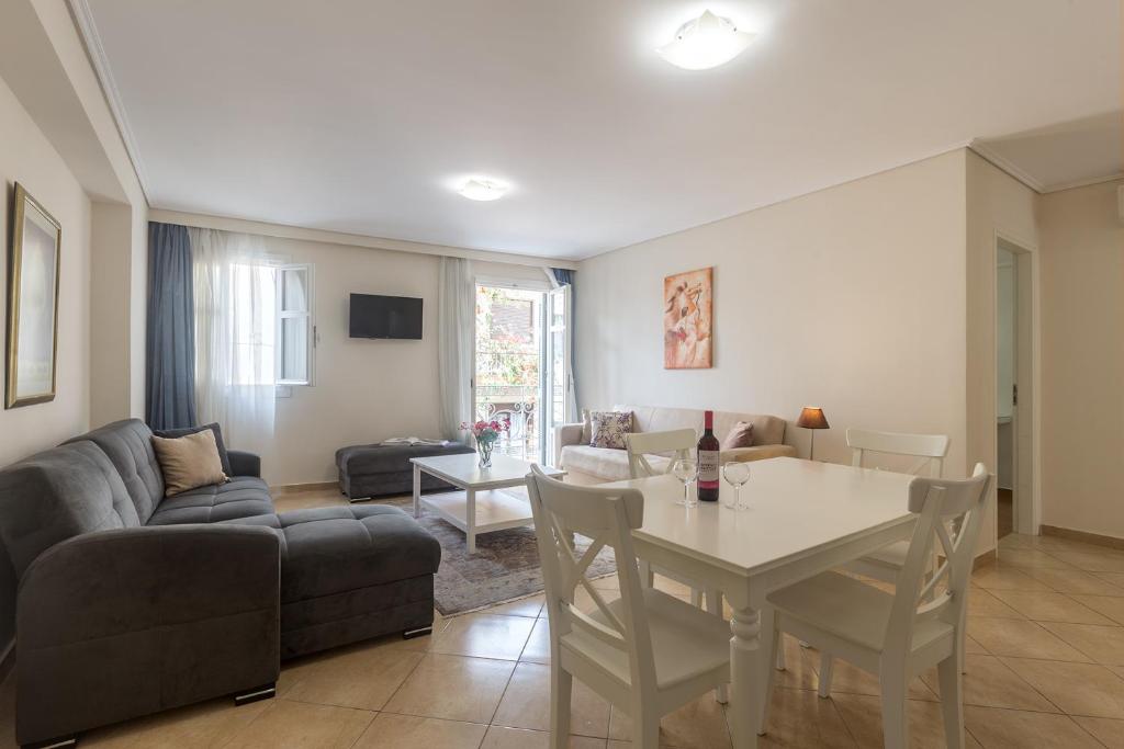 UrbanStay - Resim 15