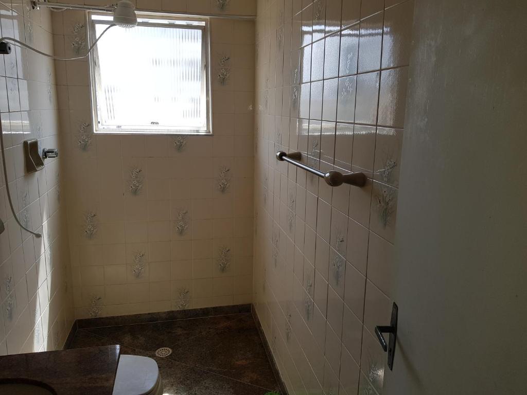  APARTAMENTO NA PRAIA GRANDE SP.