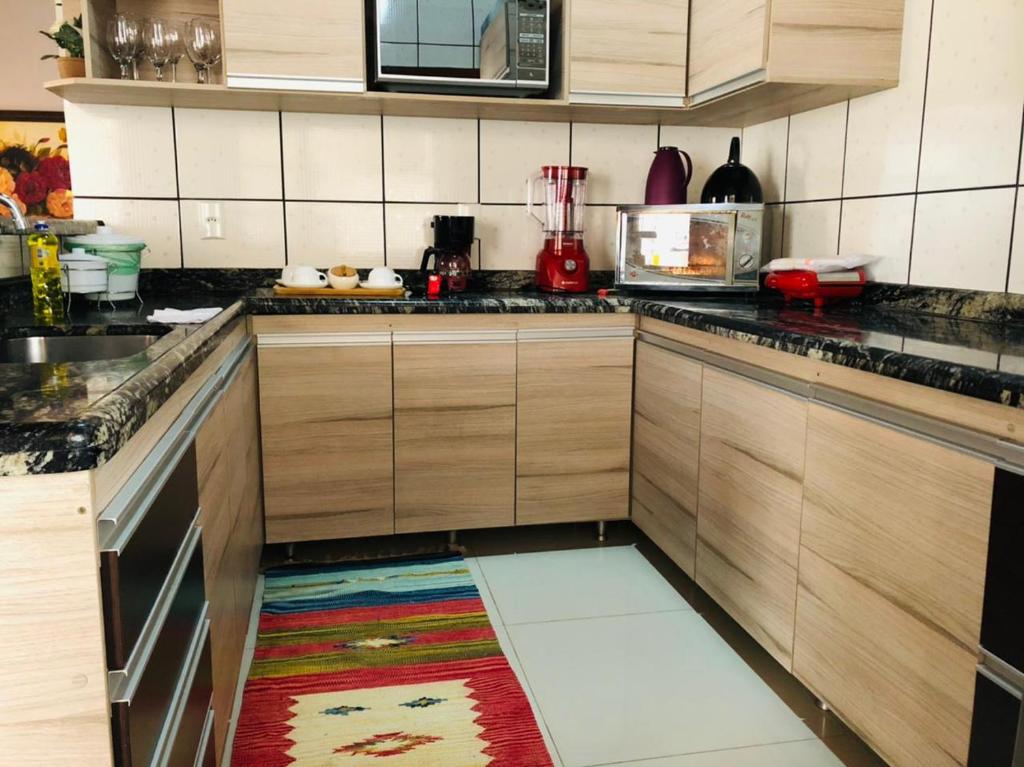  Casa Mariah