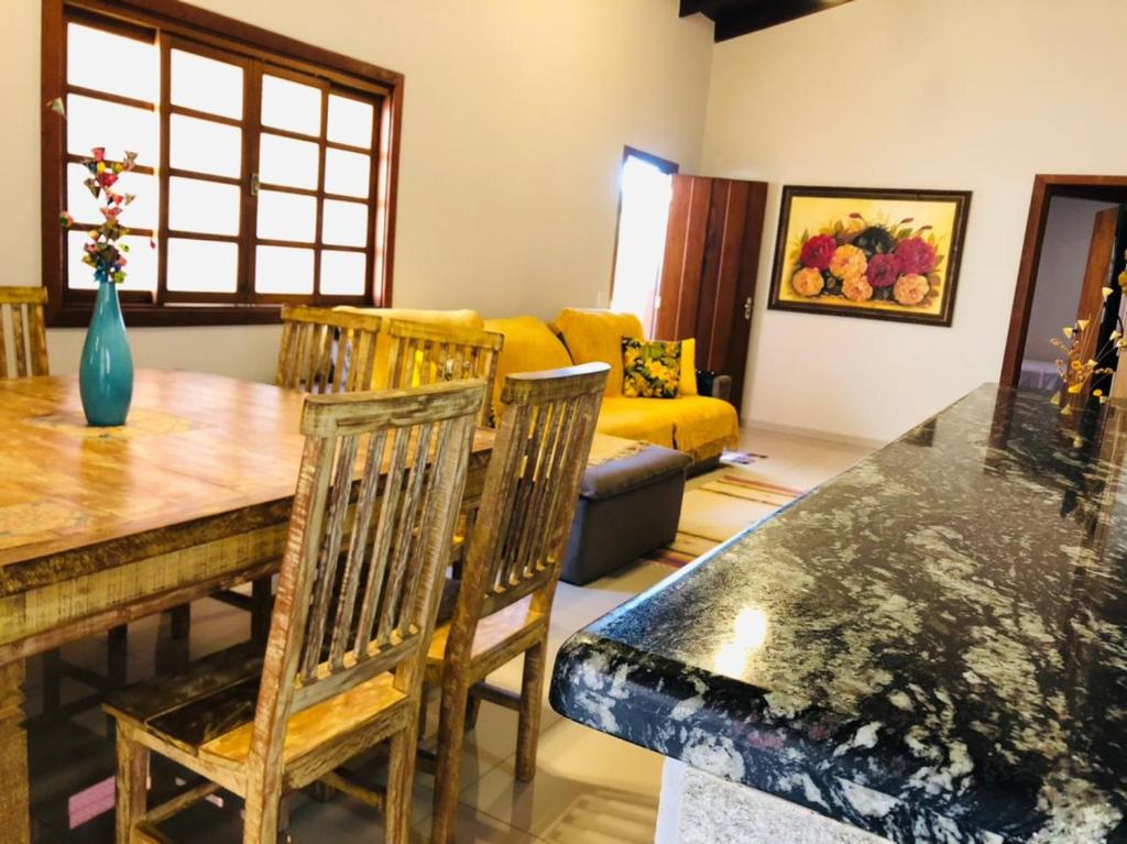  Casa Mariah