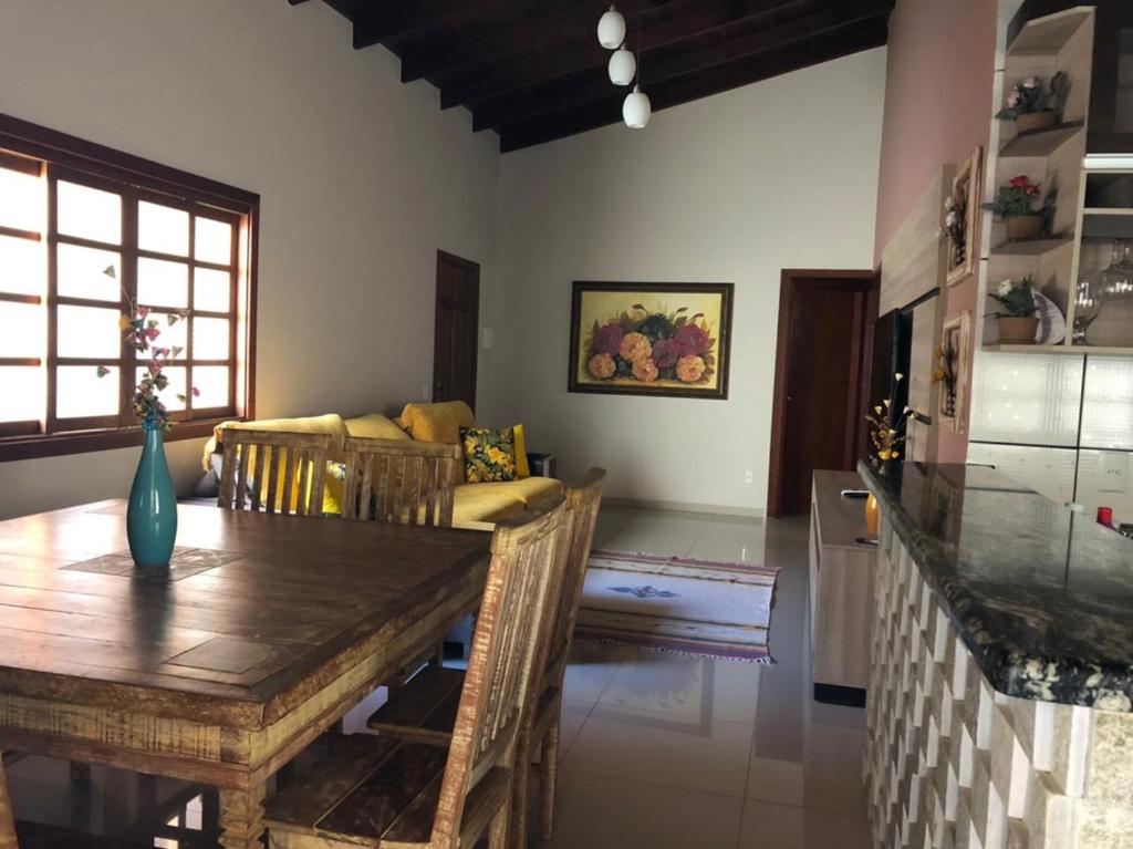  Casa Mariah