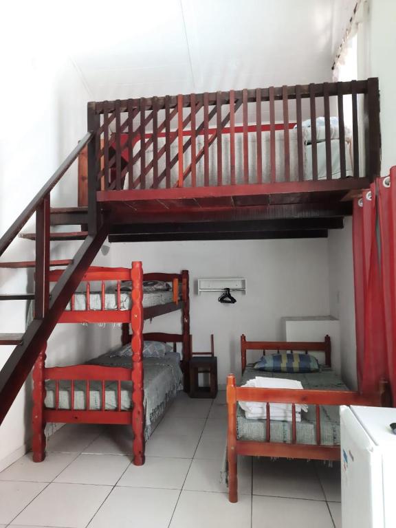  Areias de Búzios