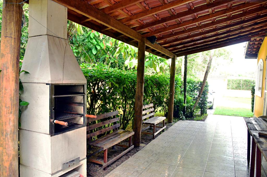 As 7 Melhores Pousadas em Boracéia Baratas - Melhor custo benefício 2 Chalés Boracéia Duda - Boracéia SP - Pousadas em Boracéia baratas