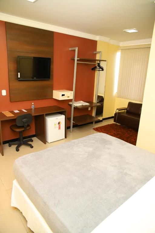  Hotel Rio Mar