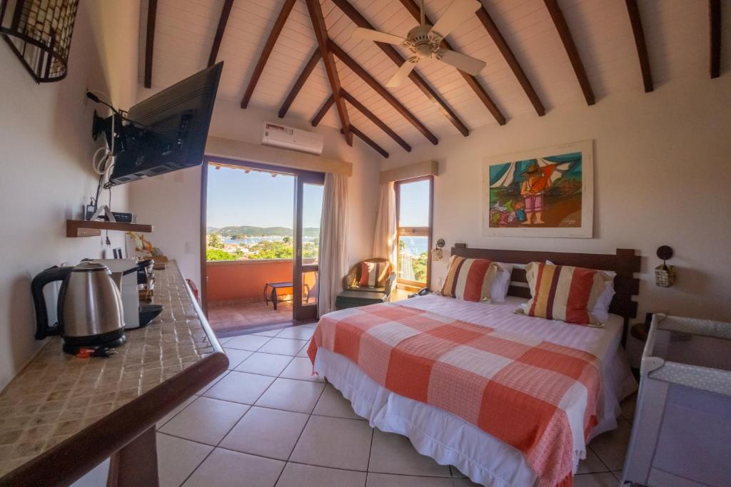  Azeda Boutique Hotel