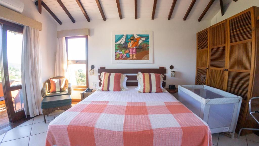  Azeda Boutique Hotel