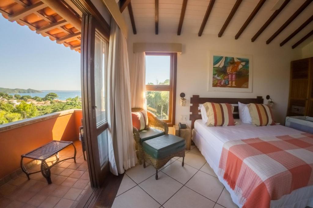  Azeda Boutique Hotel