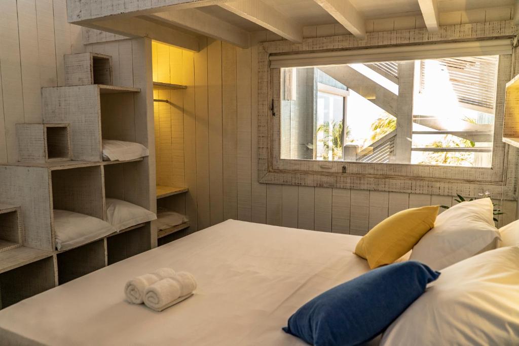  Depraia Apartments