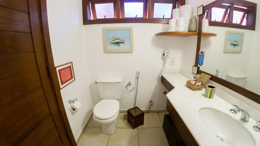  Azeda Boutique Hotel