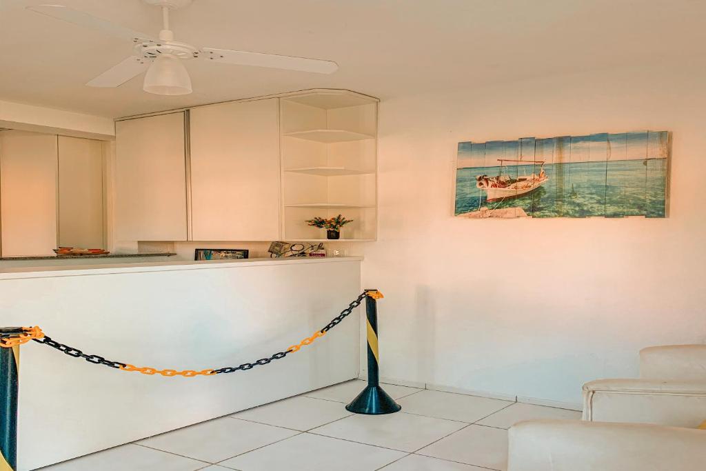 Fotografie z fotogalerie ubytování Pousada Migo v destinaci Porto Seguro