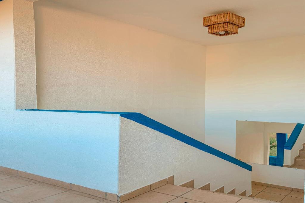 Fotografie z fotogalerie ubytování Pousada Migo v destinaci Porto Seguro