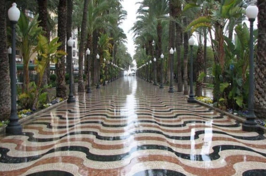 my house alicante, Alicante – Bijgewerkte prijzen 2023