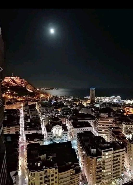 my house alicante, Alicante – Bijgewerkte prijzen 2023