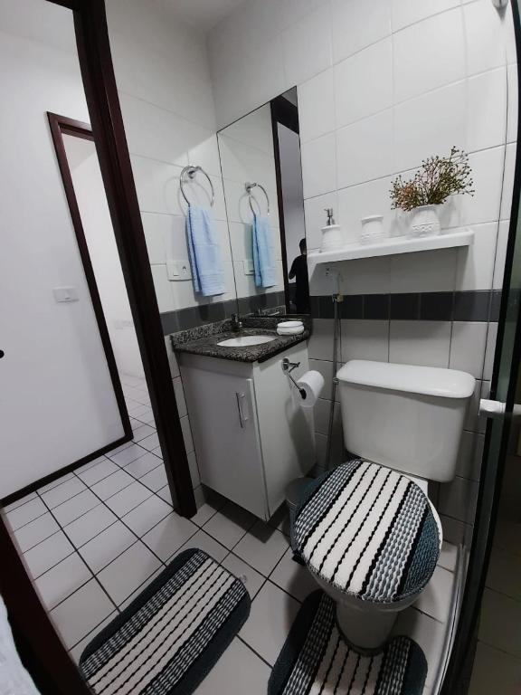  Apartamento de 3 Quartos NA PONTA VERDE A 500M DA PRAIA