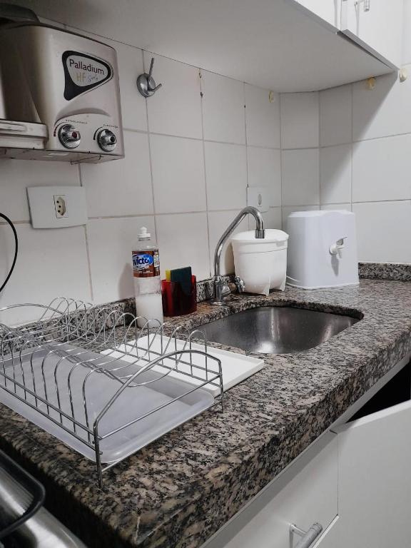  Apartamento de 3 Quartos NA PONTA VERDE A 500M DA PRAIA