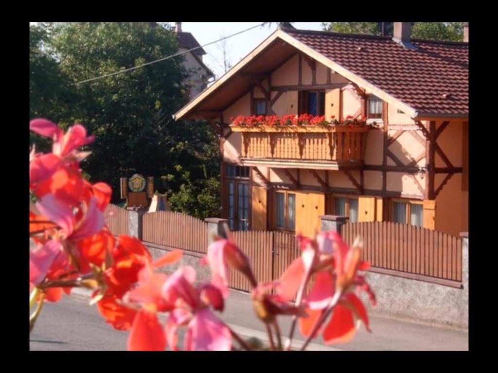 Gite de la Streng – photo 31