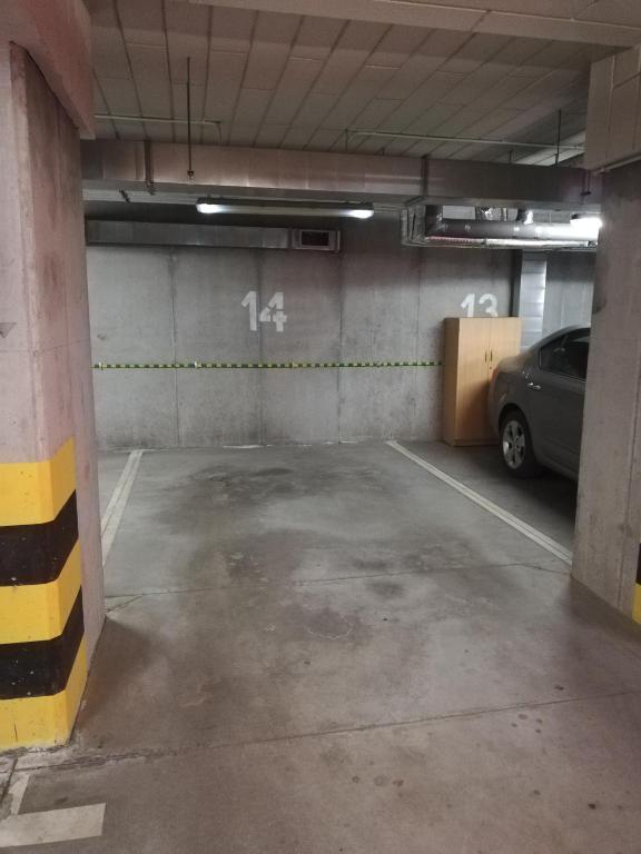 W Krakowie u Helenki - 16