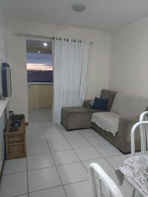  Apartamento Beira Mar Floripa