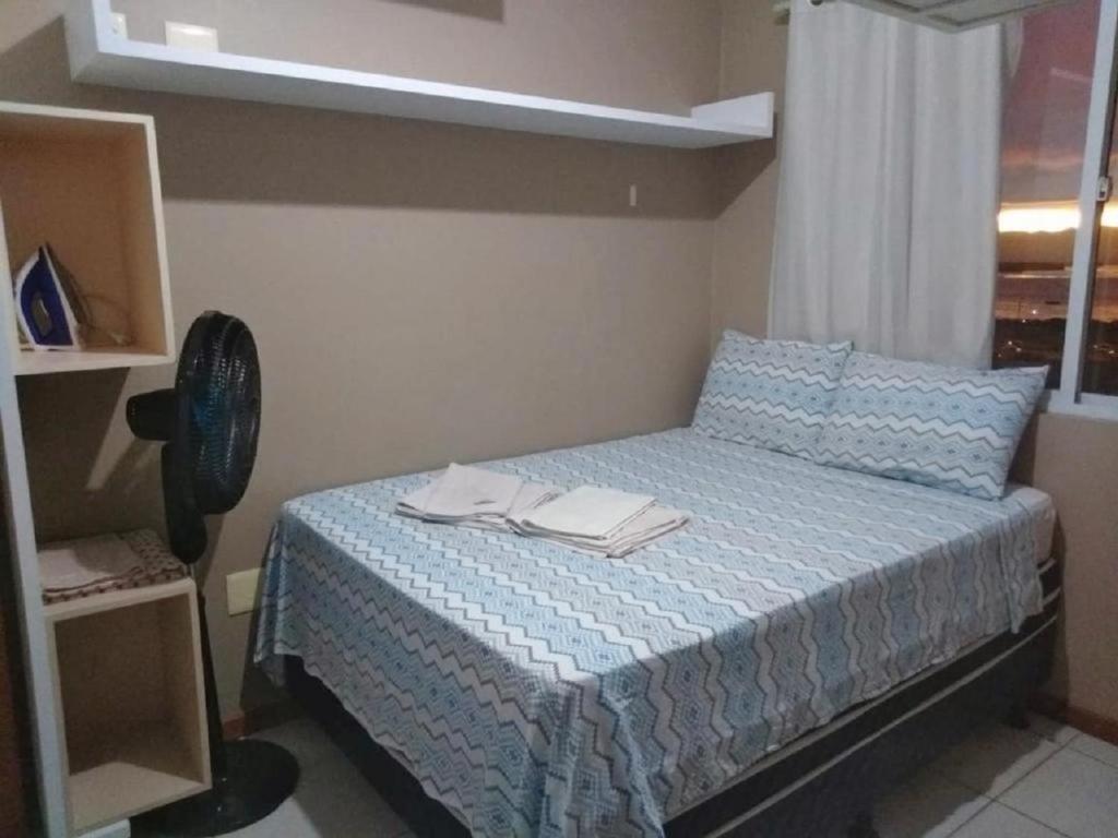  Apartamento Beira Mar Floripa