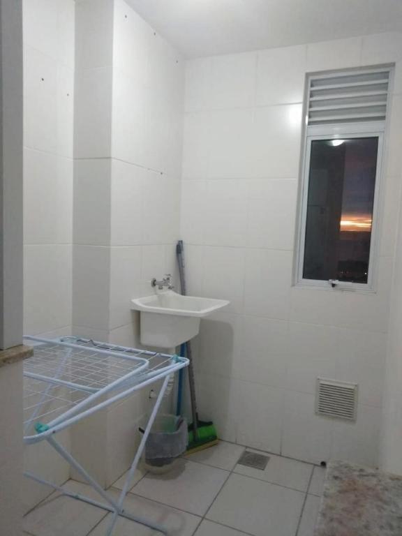  Apartamento Beira Mar Floripa