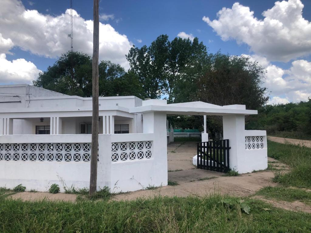 Casa Quinta
