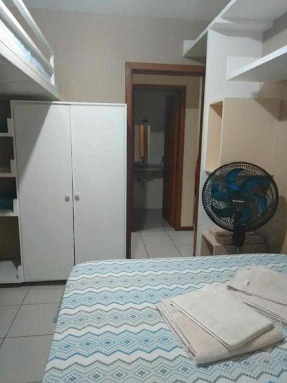  Apartamento Beira Mar Floripa