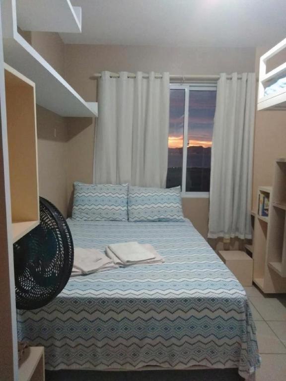  Apartamento Beira Mar Floripa