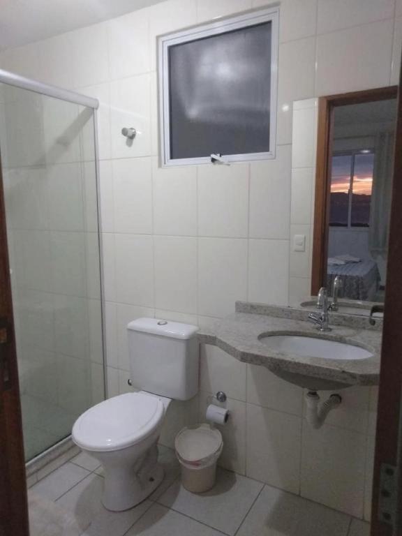  Apartamento Beira Mar Floripa