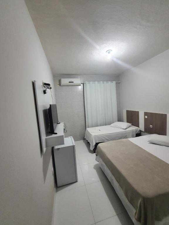  Hotel Real Villes