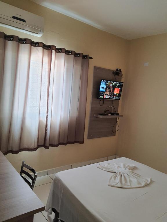  Hotel Real Villes