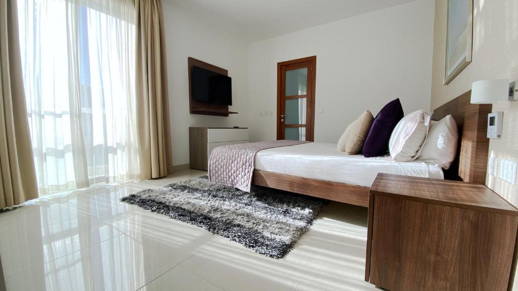 Quisisana Apartments - Cast Renting - 19