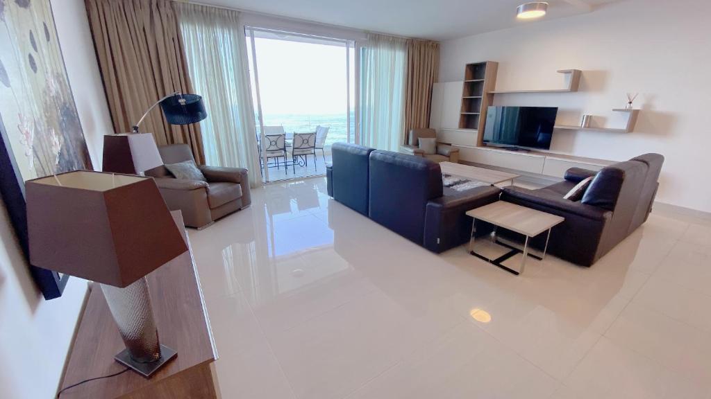 Quisisana Apartments - Cast Renting - 14